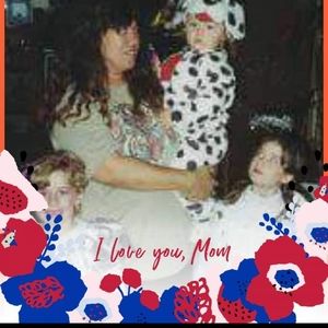 Meet your Posher, Rhonda